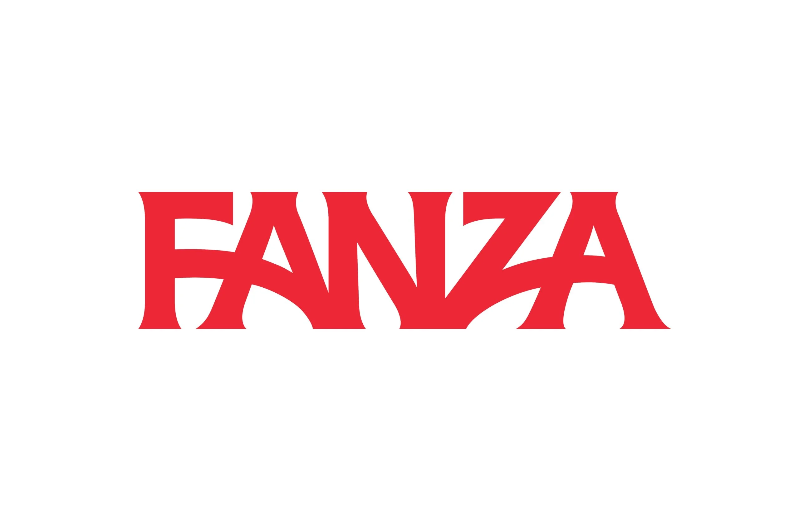 Hitomiやmomongaでパパの寝室は娘友達のたまり場4 ―種付け編―を無料で見ようとせず、FANZAを利用しよう!
