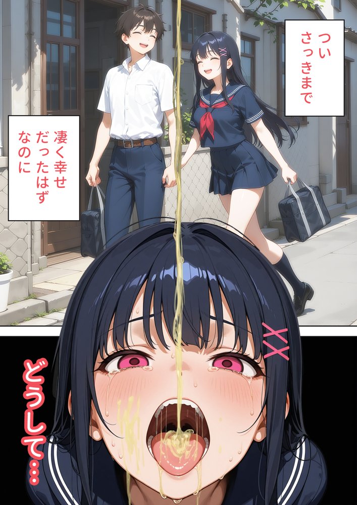 痰壺【愛・筋肉博】 エロ同人誌画像 023